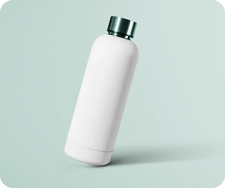 Flask